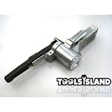 エアーベルトサンダー 10mm