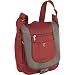 Sumdex Medium North South Traveller Messenger Bag Image