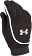 UA Fleece Gloves Gloves by Under Armour UA Fleece Gloves Gloves by Under Armour