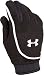UA Fleece Gloves Gloves by Under Armour