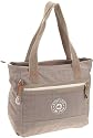 Kipling Women's Bocco Shoulder Bag