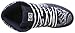 DC Women's Spartan High Fashion Sneaker