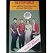 Search : Adventures of Ozzie and Harriet. Vol 7 [VHS]