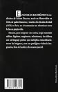 Cantos de Maldoror