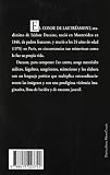 Maldoror