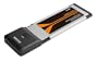 DWA-643 Xtreme N Notebook EXPRESSCARD
