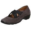 Perlina Women's Sugar Flat