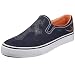 Robert Wayne Men's Armada Sneaker