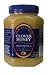 Clover with its light color and delicate flavor makes it a very fine traditional honey. Produced from the white blossom flower of the New Zealand pasture clover plant it is a traditional light honey with a delicate and smooth taste.