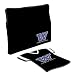 Washington Huskies Laptop Jersey and Mouse Pad Set