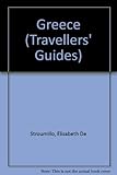 Greece : a concise guide to Greece and the Greek islands