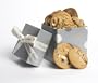 Geoff & Drew's Thank You Gift Box of Cookies - 8 Assorted Cookies