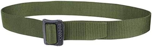 Condor BDU Belt Olive Drab size L