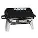 Grampa's Camping Stoves