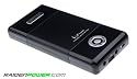NetBook Notebook External Battery 15600 mAh Backup Kit