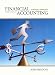 Financial Accounting: A Critical Approach, Second Edition
