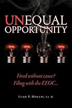 Unequal Opportunity