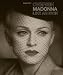 Cherish: Madonna, Like an Icon