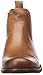 FRYE Women's Phillip Chelsea Boot