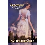 Impetuous