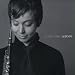 Classical Music : Aliento