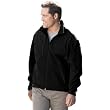 Port Authority Recycled Polyester Soft Shell Jacket