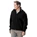 Port Authority Recycled Polyester Soft Shell Jacket