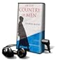In the Country of Men