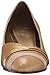 Soft Style by Hush Puppies Women's Danette Dress Pump