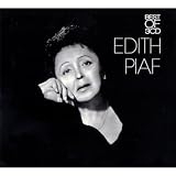 Best Of Edith Piaf (Coffret 3 CD)