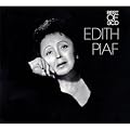 Best Of Edith Piaf (Coffret 3 CD)