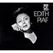 Best Of Edith Piaf (Coffret 3 CD)