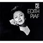 Best Of Edith Piaf (Coffret 3 CD) ~ Ange Cabral