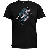 From First To Last - Snakes T-Shirt