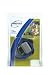 Pet Supplies : Innotek EXTRA RCVR, SD-2100/SD-2200 SYSTEMS