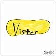 Visiter