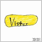 Visiter