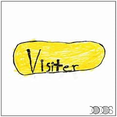 Visiter