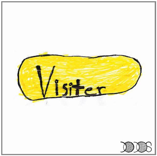 Produkt-Bild: Visiter