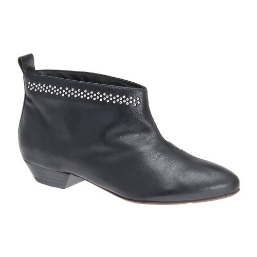 ALDO Depner - Women Flats Shoes
