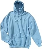 Fruit of the Loom 12208U Herren Kaputzenpulli