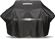 Brinkmann 812-9097-S Premium Grill Cover