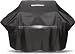 Brinkmann 70 Premium Grill Cover (812-9093-s)