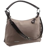 sac à roulettes ddp Kesslord Sagan Agneau Sac porté