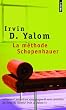 La m�thode Schopenhauer