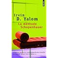 La m�thode Schopenhauer