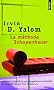 La m�thode Schopenhauer