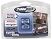 Cuddeback 1Gb Memory Card - Deercam