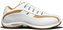 Lugz TEMPEST MTMPL - 109 Freizeitschuh