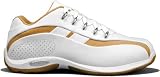 Lugz TEMPEST MTMPL - 109 Freizeitschuh